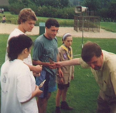 19940600_huldiging_kampioenen.jpg