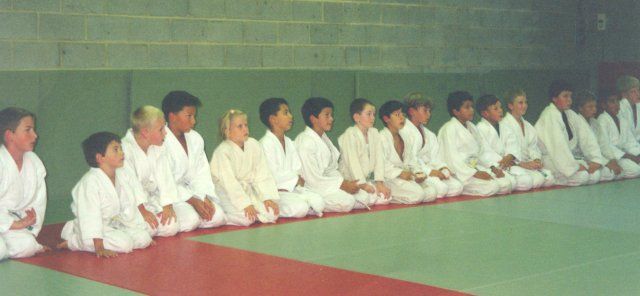19960300_Bruno_Claudio_Stefan_au_judo.jpg