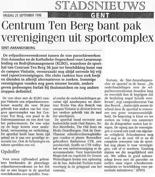 19980925_CTBuitBATEASin.jpg