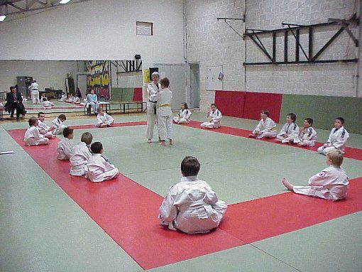 20011119_groep_1.jpg