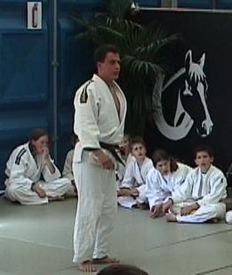 20020623_west4.jpg