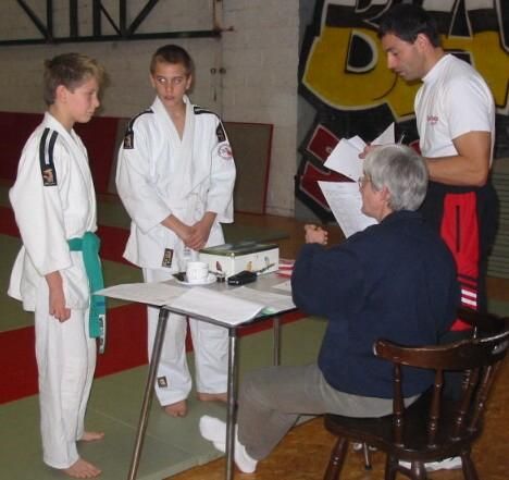 20021116_examen_a.jpg