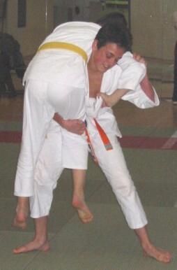 20021116_examen_b.jpg
