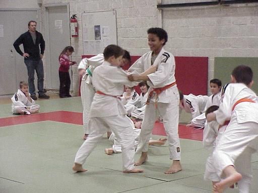 20021205_sn08.jpg