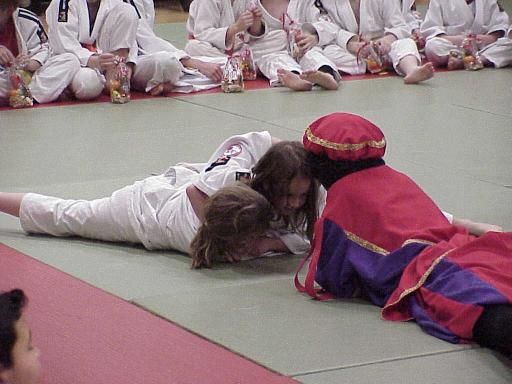 20021205_sn43.jpg