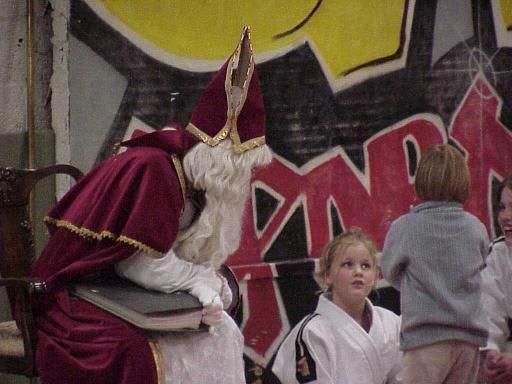 20021205_sn56.jpg