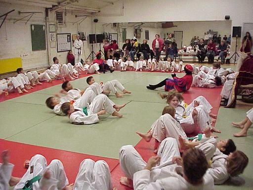 20021205_sn67.jpg