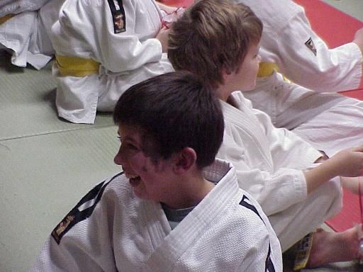 20021205_sn74.jpg