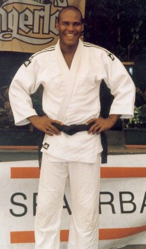 20030629_westveld_Franklin_Pereira.jpg