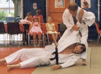 20030629_westveld_Jacques_en_Jean.jpg