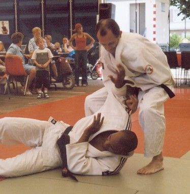 20030629_westveld_Pereira_Mercier.jpg