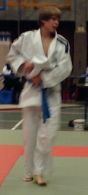 20031115_Evergem-01.jpg