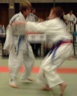20031115_Evergem-03.jpg