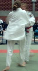 20031115_Evergem-04.jpg