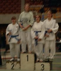 20031115_Evergem-08.jpg