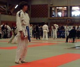 20031115_Evergem-10.jpg