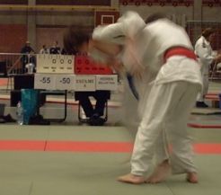 20031115_Evergem-11.jpg
