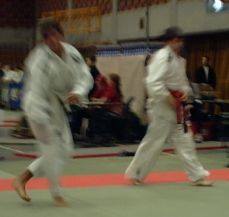 20031115_Evergem-13.jpg