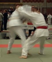 20031115_Evergem-14.jpg