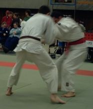 20031115_Evergem-18.jpg
