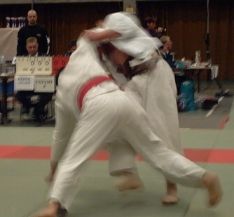 20031115_Evergem-20.jpg