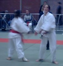 20031115_Evergem-27.jpg