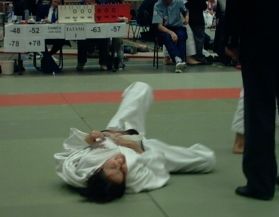 20031115_Evergem-28.jpg