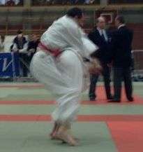 20031115_Evergem-31.jpg