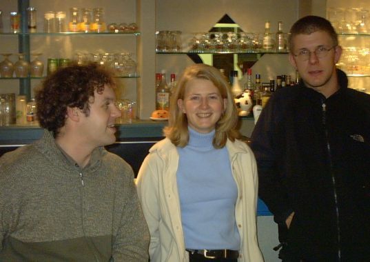 20031201_stkl_003-2.jpg
