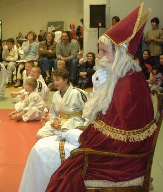 20031201_stkl_012-2.jpg