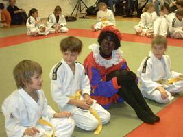 20031201_stkl_038-2.jpg