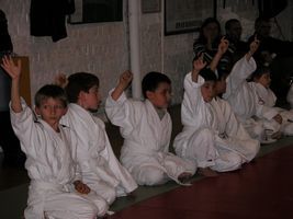 20031201_stkl_409-2.jpg