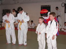 20031201_stkl_434-2.jpg