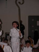 20031201_stkl_436-2.jpg