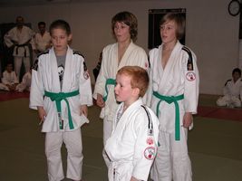 20031201_stkl_450-2.jpg