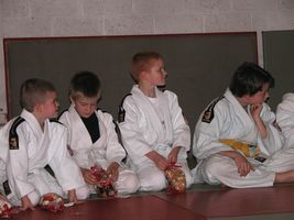 20031201_stkl_453-2.jpg