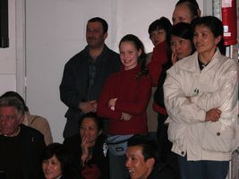20031201_stkl_459-2.jpg