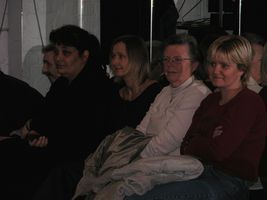 20031201_stkl_461-2.jpg