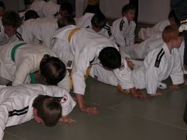 20031201_stkl_465-2.jpg