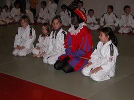 20031201_stkl_470-2.jpg