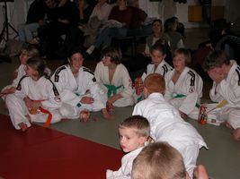 20031201_stkl_471-2.jpg