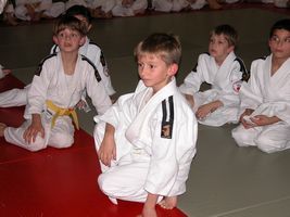 20031201_stkl_473-2.jpg