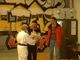 20040108_ronald&guido.jpg