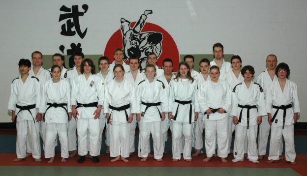 20050320_Griet_Van_Lancker_1ste_dan.JPG