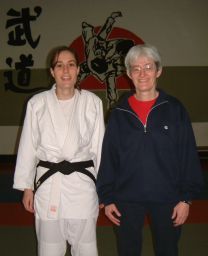 20050320_Griet_Van_Lancker&Rita_kleiner.jpg