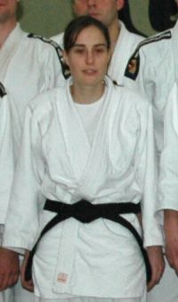20050320_Griet_alleen.JPG