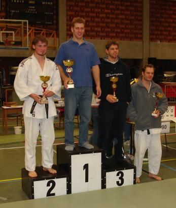 20051126_Evergem_Maarten_3de.JPG