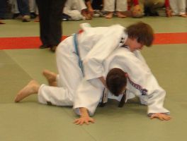 20051126_Roeland_Schelfhout.JPG