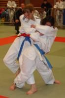 20051126_Seletina1.JPG
