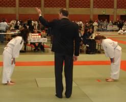 20051126_Seletina2.JPG